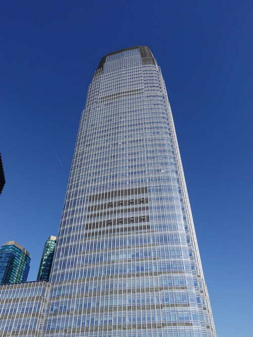 NYC_2024-02-08 10-36-22_RX_08051